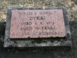 image of grave number 801873